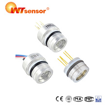 Small Diameter 13mm Oil Pressure Sensor PC13